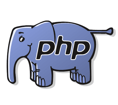 PHP